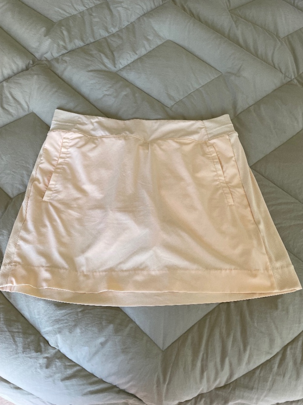 Athleta skort